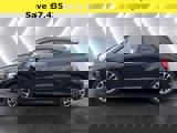 New 2023 FIAT 500X Sport w/ Technology Group image 3
