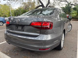 Used 2016 Volkswagen Jetta SEL w/ Lighting Package image 2