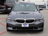 Used 2021 BMW X3 sDrive30i image 3