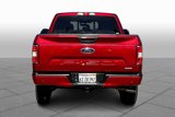 Used 2018 Ford F150 XLT w/ Equipment Group 302A Luxury image 4