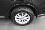 Used 2014 Dodge Durango SXT w/ Quick Order Package 23B image 6