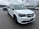 Used 2019 Dodge Grand Caravan GT image 2