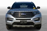 Used 2020 Ford Explorer XLT w/ Equipment Group 202A image 3