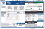 New 2024 Ford Transit 250 XL w/ Load Area Protection Package image 4