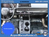 Used 2022 Honda Civic Sport image 2