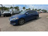Used 2017 Hyundai Elantra SE image 4