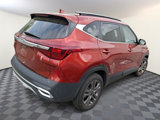 Used 2022 Kia Seltos S image 4