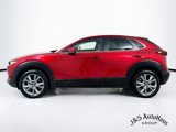 Used 2024 MAZDA CX-30 AWD 2.5 S w/ Preferred Package image 4