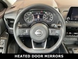 Used 2023 Nissan Rogue SV image 5