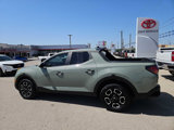 Used 2024 Hyundai Santa Cruz SEL image 2