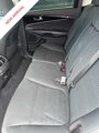 Used 2019 Kia Sorento L image 5