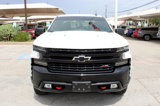 Used 2022 Chevrolet Silverado 1500 LT Trail Boss w/ Bed Protection Package image 5