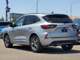 Used 2023 Ford Escape ST-Line image 6