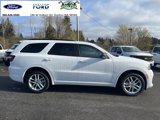 Used 2023 Dodge Durango GT image 4