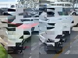 Used 2022 Kia Sportage LX image 5
