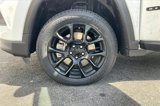 Used 2023 Jeep Compass Altitude w/ Convenience Group image 6
