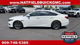 Used 2021 Honda Accord EX-L image 2