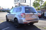 Used 2012 Subaru Forester 2.5X Premium w/ All-Weather Pkg image 2