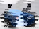 Used 2011 Jaguar XJ image 3