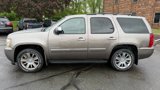 Used 2011 Chevrolet Tahoe LTZ image 2