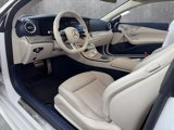 Used 2022 Mercedes-Benz E 450 4MATIC Coupe image 5
