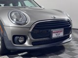 Used 2017 MINI Cooper Clubman ALL4 image 3