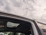 Used 2006 Acura MDX Touring image 3