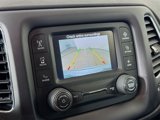 Used 2018 Jeep Compass Latitude image 5