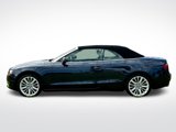 Used 2012 Audi A5 2.0T Premium image 3