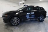 New 2025 Alfa Romeo Tonale w/ Premium Package image 4