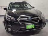 Used 2019 Subaru Outback 3.6R Limited image 2