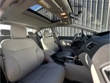 Used 2014 Honda Civic EX image 4