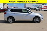 Used 2019 Buick Envision Essence image 2