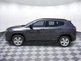 Used 2022 Jeep Compass Latitude w/ Convenience Group image 4
