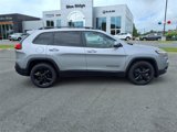 Used 2018 Jeep Cherokee Latitude w/ Altitude Package image 3