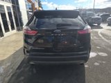 Used 2022 Ford Edge Titanium w/ Equipment Group 301A image 5