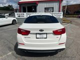 Used 2015 Kia Optima LX image 5