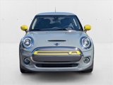 Used 2021 MINI Cooper SE w/ 6.5" Touchscreen Package image 2