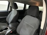 Used 2013 Ford Escape SE image 5