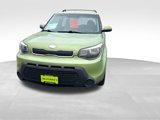 Used 2014 Kia Soul image 3