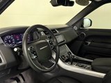 Used 2019 Land Rover Range Rover Sport SE image 6