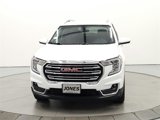 Used 2024 GMC Terrain SLT image 2