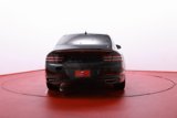 Used 2021 Genesis G80 3.5T w/ Prestige Package image 4