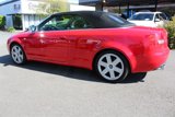 Used 2005 Audi S4 Cabriolet image 5