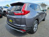 Used 2017 Honda CR-V EX-L image 3