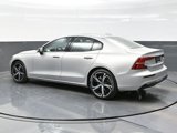 New 2024 Volvo S60 B5 Core w/ Climate Package image 4