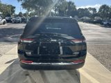 New 2025 Jeep Grand Cherokee Laredo X w/ Luxury Tech Group I image 5