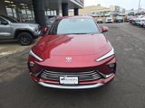 New 2025 Buick Envista Preferred w/ Advanced Safety Package image 2