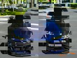 Used 2022 BMW M3 Competition w/ M Carbon Exterior Package image 5