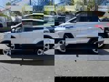 Used 2016 Ford Escape SE w/ Equipment Group 201A image 4